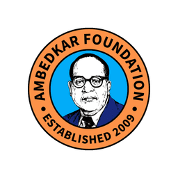 Ambedkar Foundation